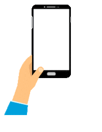 Bar Menu Sticker by Foodyt