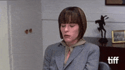 Eugene Levy Whatever GIF by TIFF