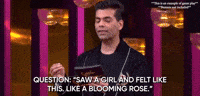 GIF by Priya