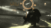 QuanticDream norman heavyrain anyclues GIF