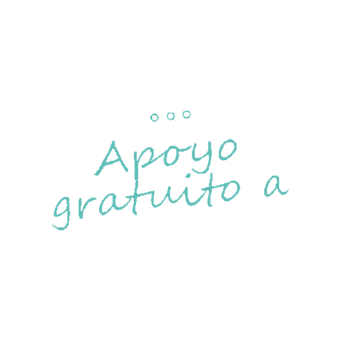 maracuyaagencia giphyupload stickers juanitakremer Sticker