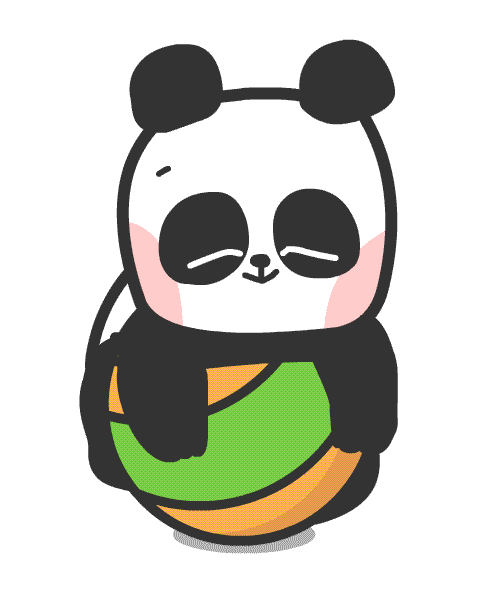 Sticker by Shiny bear