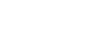 Find Your Yes Real Estate Sticker by The Young Team