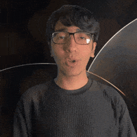 Robert GIF