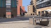 #longlivestreetwurstel #llsw #zi #ziitaly #milan GIF by ZI Italy