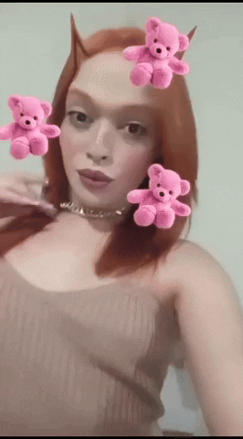 duiliokayali giphyupload paty-loira GIF