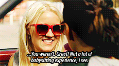 emily osment cleaners GIF