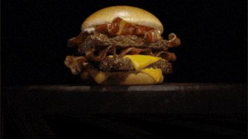 wendyspr GIF by Wendy's Puerto Rico