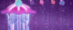 GIF by My Little Pony: The Movie
