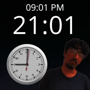 21:01