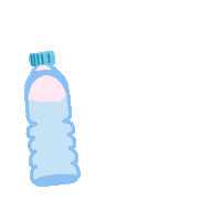 earth plants Sticker by Ivo Adventures