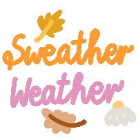 Coffee Fall Sticker by Ivo Adventures