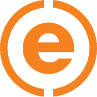 eastviewchristianchurchblono ecc eastviewchurch eastviewchristianchurch Sticker