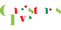 eastviewchristianchurchblono ecc eastviewchurch eastviewchristianchurch eastviewchristmas Sticker