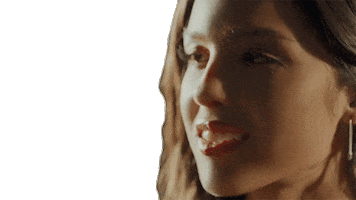 Deja Vu Sticker by Olivia Rodrigo