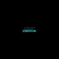 Oneautocar car cars auto oneautocar GIF