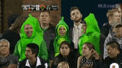 sf 137 GIF by MLB