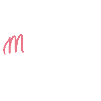 Goals Love Sticker
