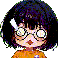 Surprise Sticker