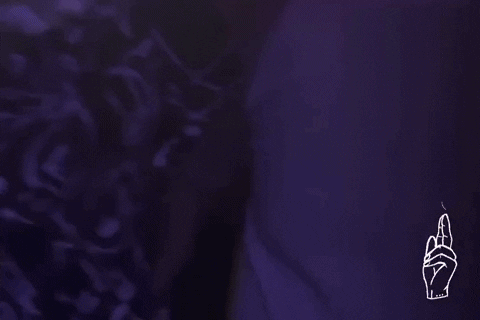 Rave Jungle GIF by THE NAAG