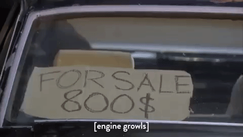 comedy central season 2 episode 9 GIF by Workaholics