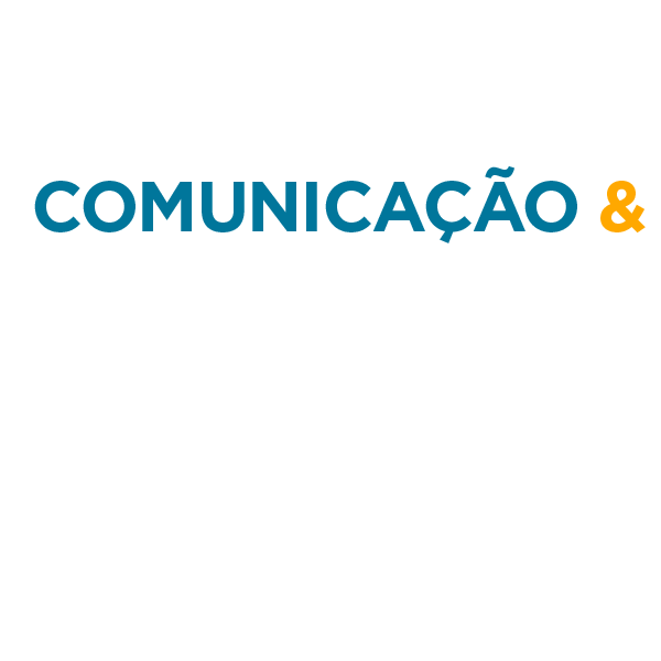 comunicacaoplay giphyupload marketing play agencia Sticker