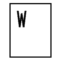 workshopmodels fashion work model moda Sticker