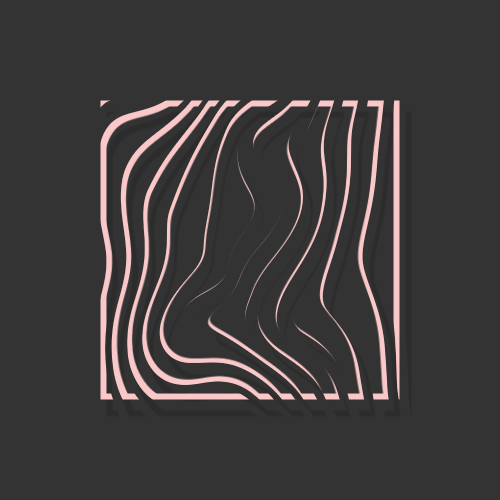 abstract GIF by Borrachas