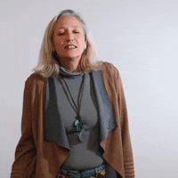 Soda Lime GIF by LimeSoda Interactive Marketing GmbH