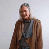 Face Facepalm GIF by LIMESODA Interactive Marketing GmbH