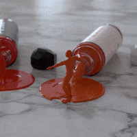 Food Dancing GIF by TRUFF