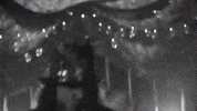Heavy Metal GIF by Machine Head