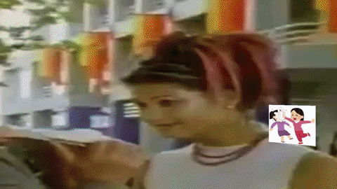 marciolopizz giphyupload GIF