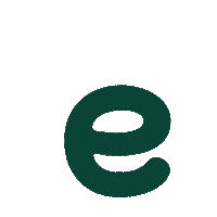 Weed Hemp Sticker by ArguileBr