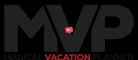 MagicalVacationPlanner giphygifmaker giphyattribution magicalvacationplanner mvpcruising GIF