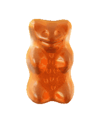 Summer Love Sticker by HARIBO Deutschland
