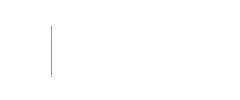 Married To Medicine Sticker by Bravo TV