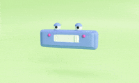 gif artist data GIF by Alexis Tapia