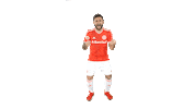 Vamointer Diadeinter Sticker by Sport Club Internacional