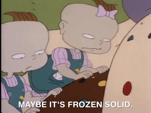 nicksplat rugrats GIF