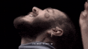 Lyric Video GIF by Post Malone