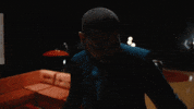 Cooped Up GIF by Post Malone