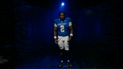 Kentucky Wildcats GIF by UK Athletics