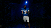 Kentucky Wildcats GIF by UK Athletics