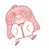 Happy Feliz Sticker