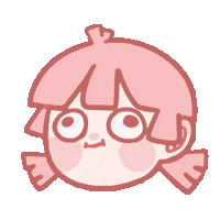 Happy Feliz Sticker