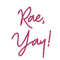 Heart Love Sticker by raefeather