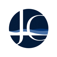 Sticker by AllenTate