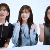 Happy Lets Go GIF by BuzzFeed