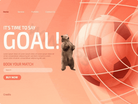 wintipscom giphygifmaker giphyattribution wintips GIF